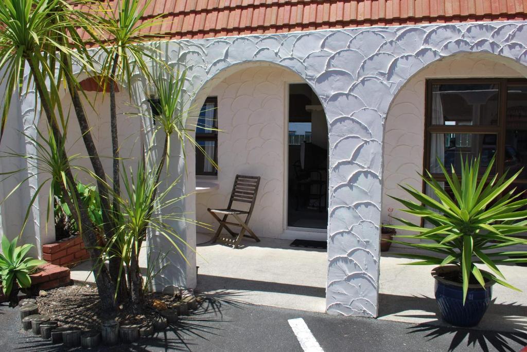 Casa Bella