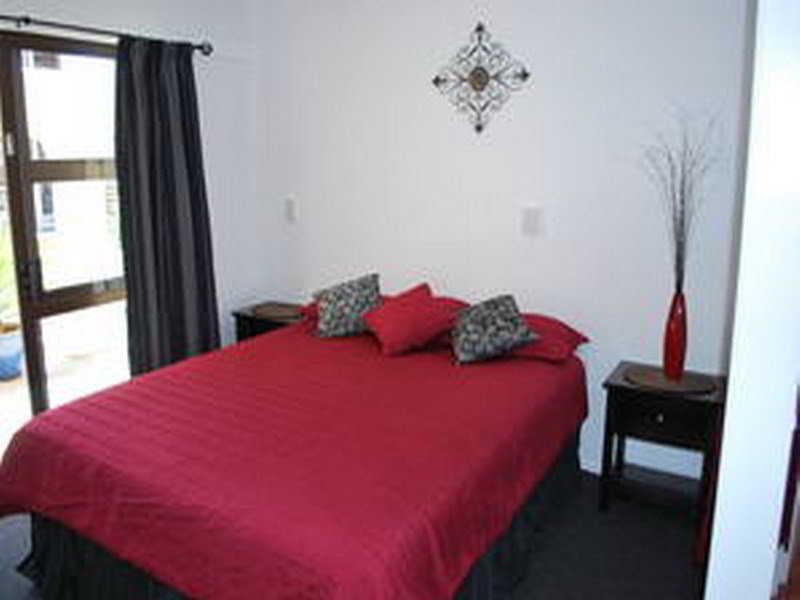 Casa Bella Paihia