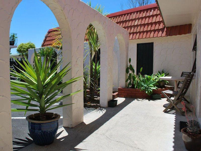 Casa Bella Paihia