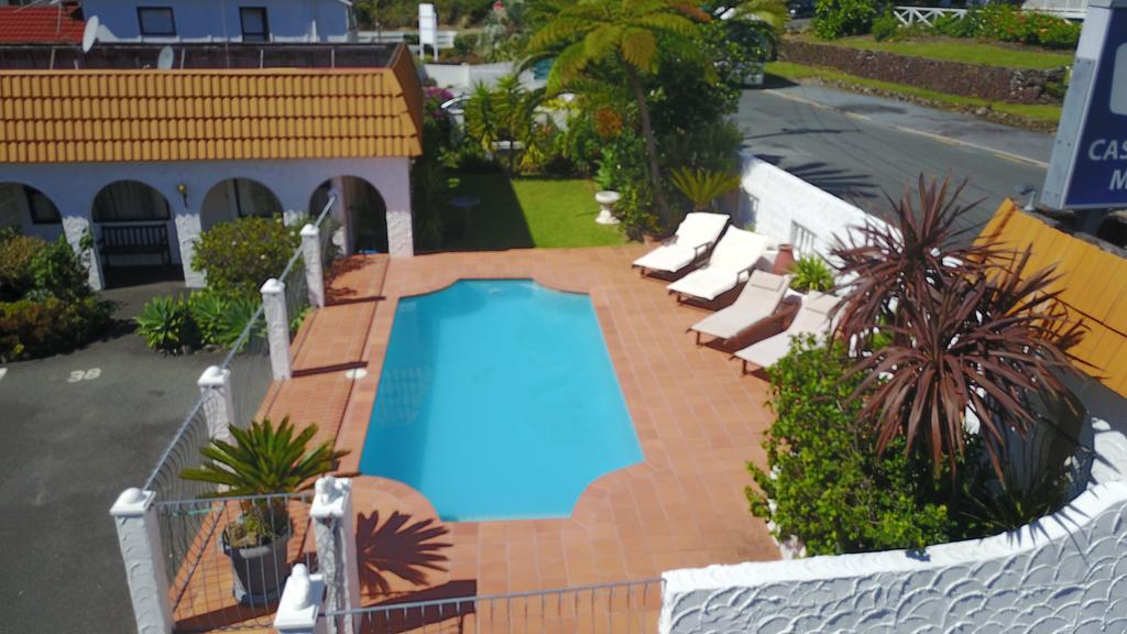 Casa Bella 3*