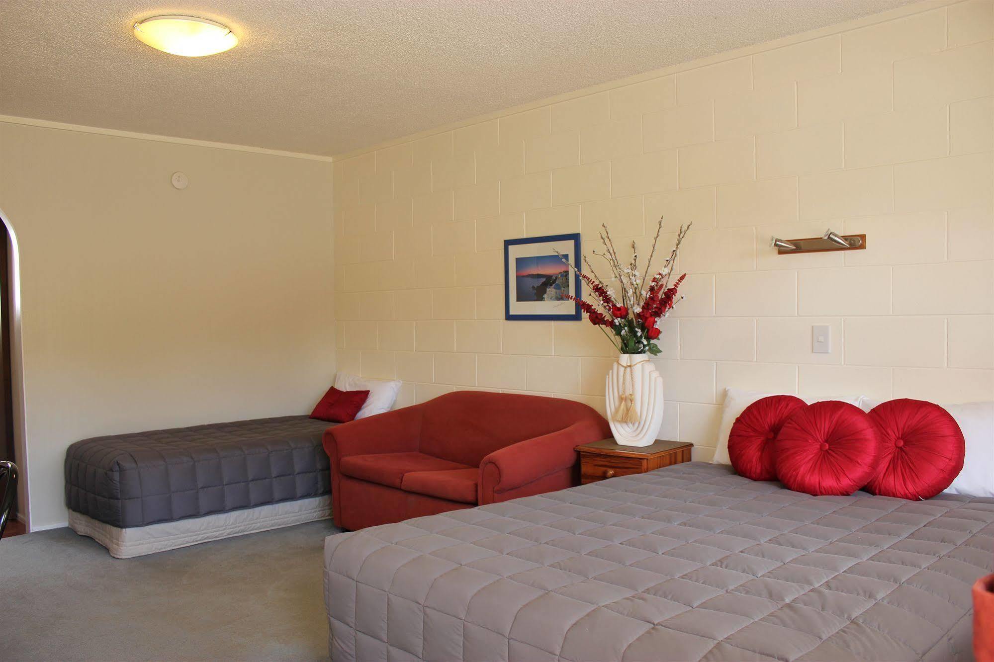 Casa Bella Paihia