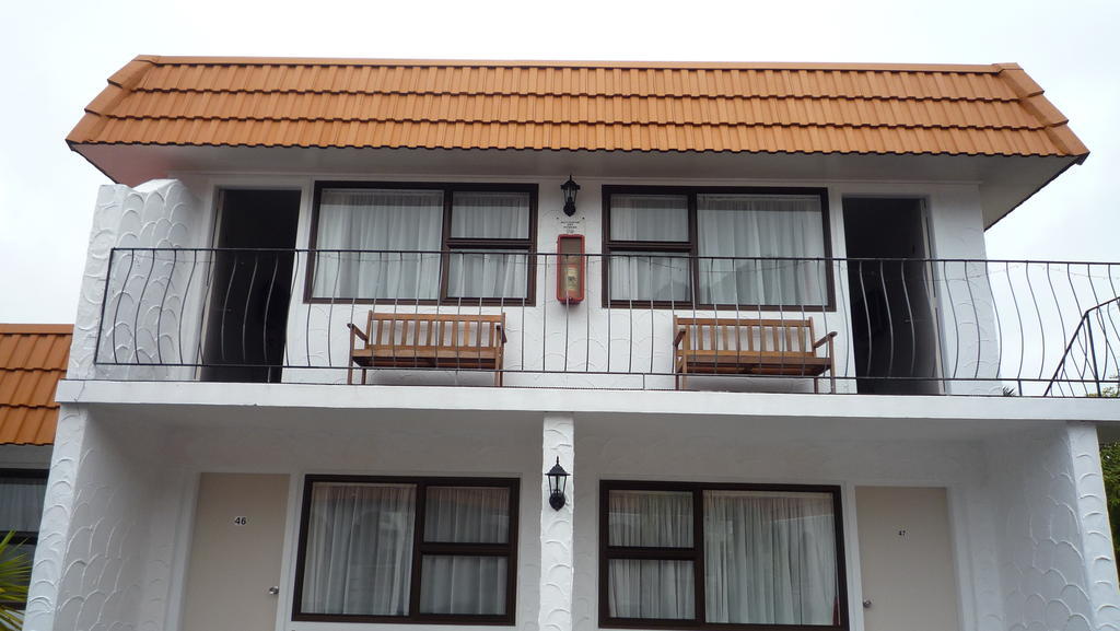Casa Bella Paihia