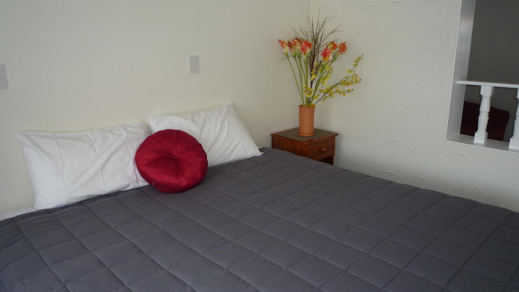 Casa Bella Motel Paihia