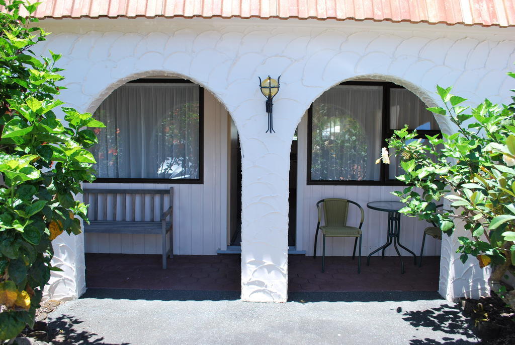 Casa Bella 3*