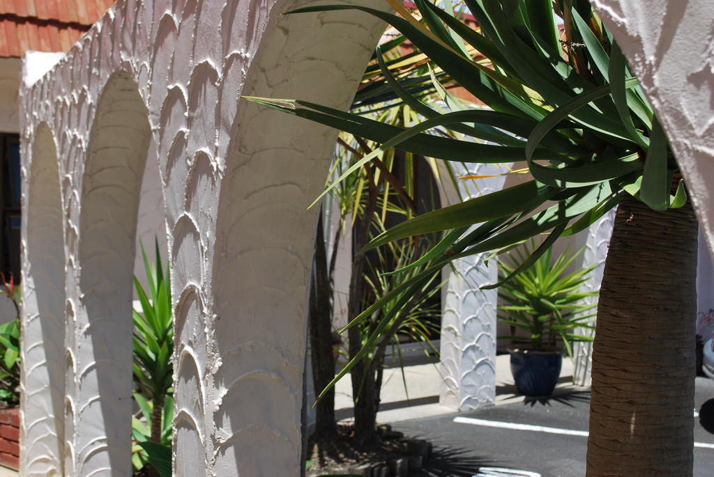 Casa Bella 3* Paihia