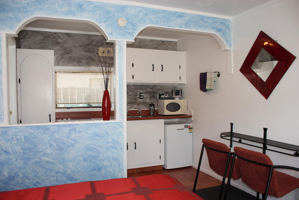 Casa Bella