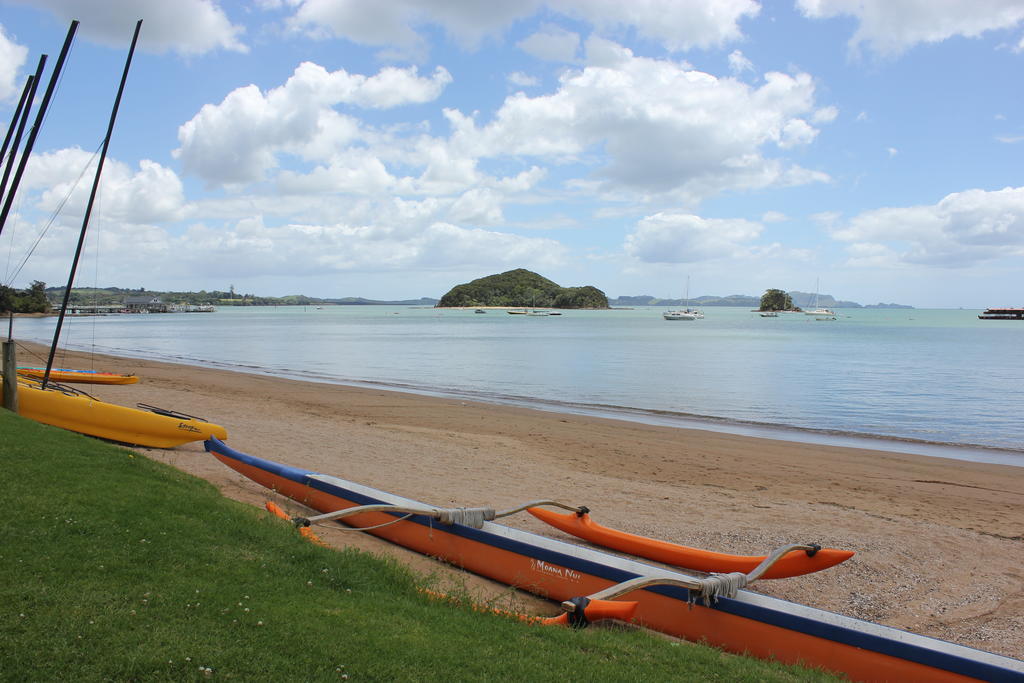 Casa Bella Paihia