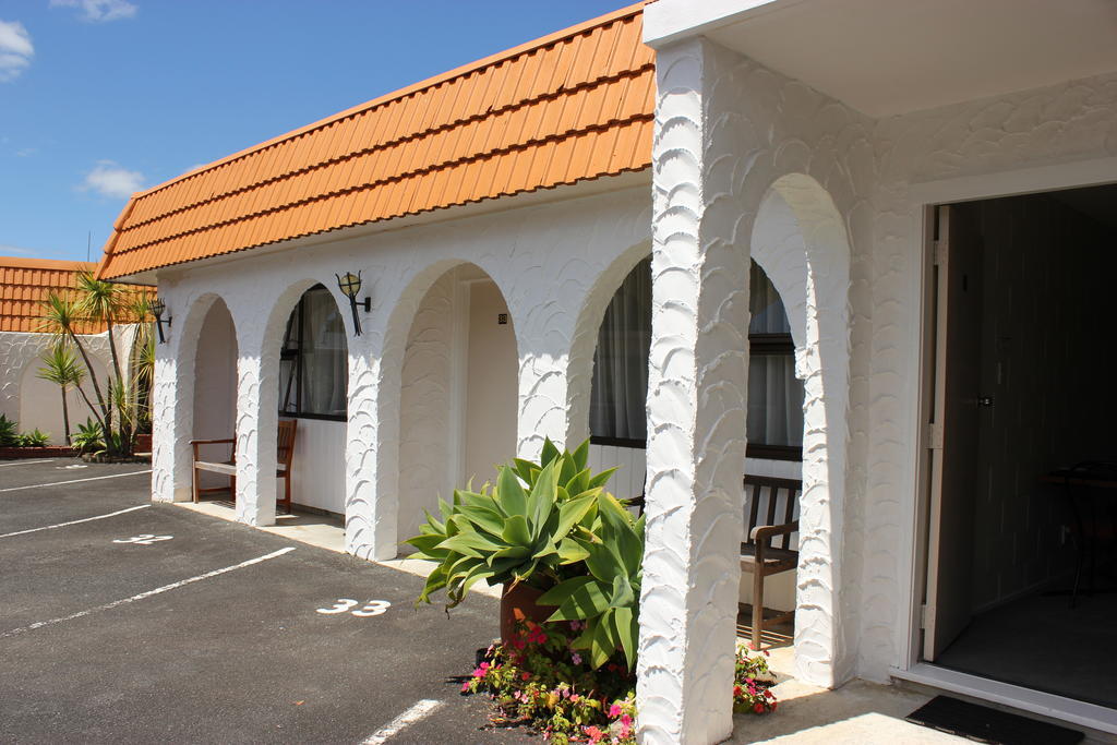 Casa Bella 3*