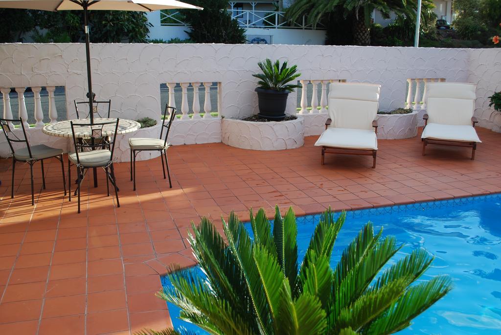 Casa Bella 3* Paihia