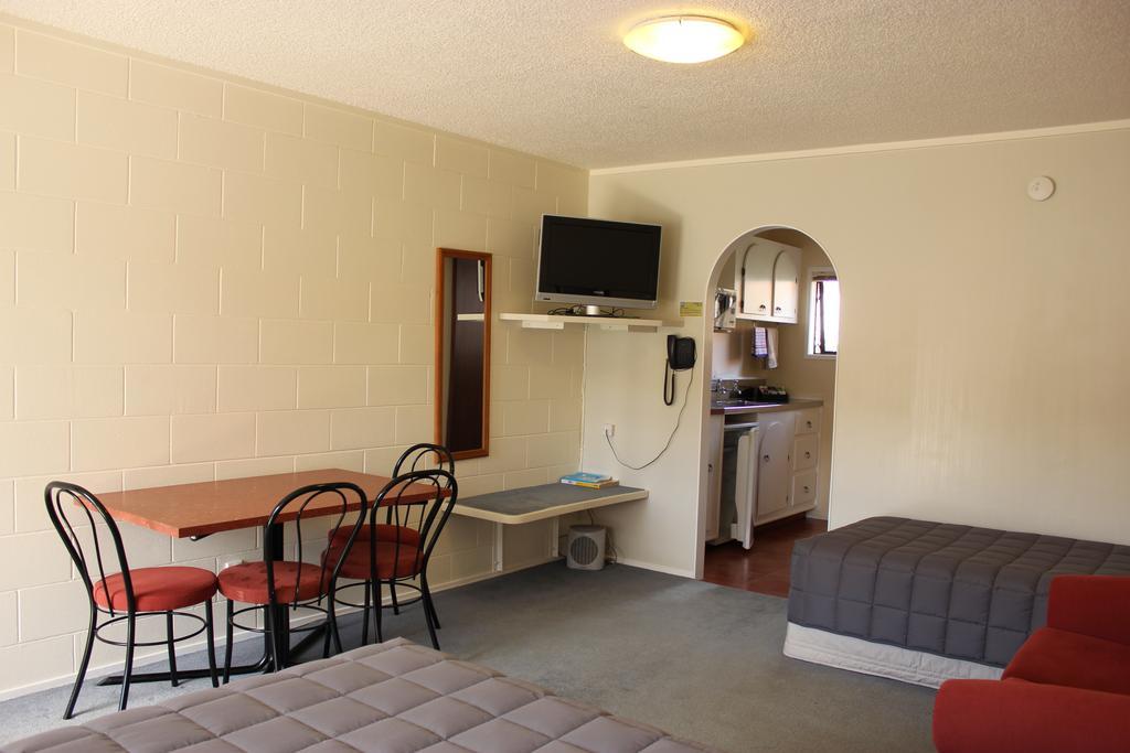 Casa Bella 3*