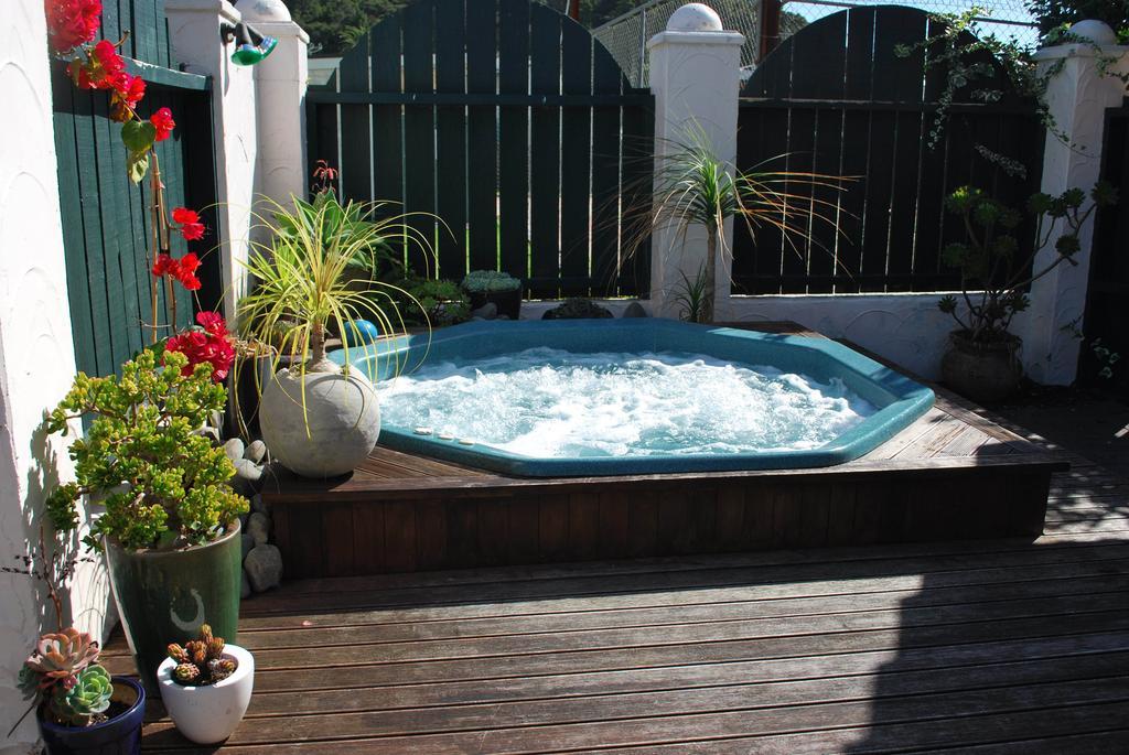 Casa Bella Motel Paihia
