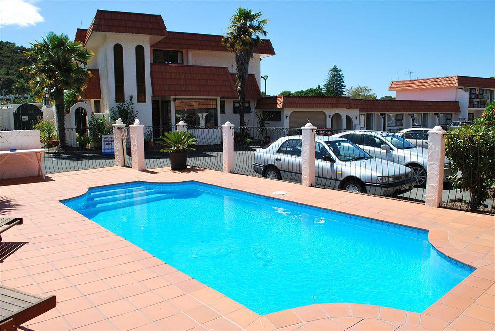 Casa Bella 3*