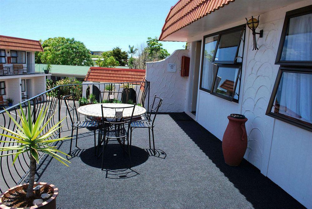 Motel Casa Bella